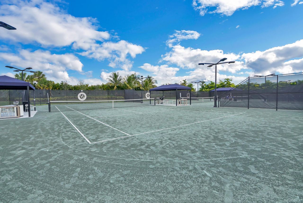 12772 Veneto Springs Drive, Boynton Beach, FL 33473 Photo