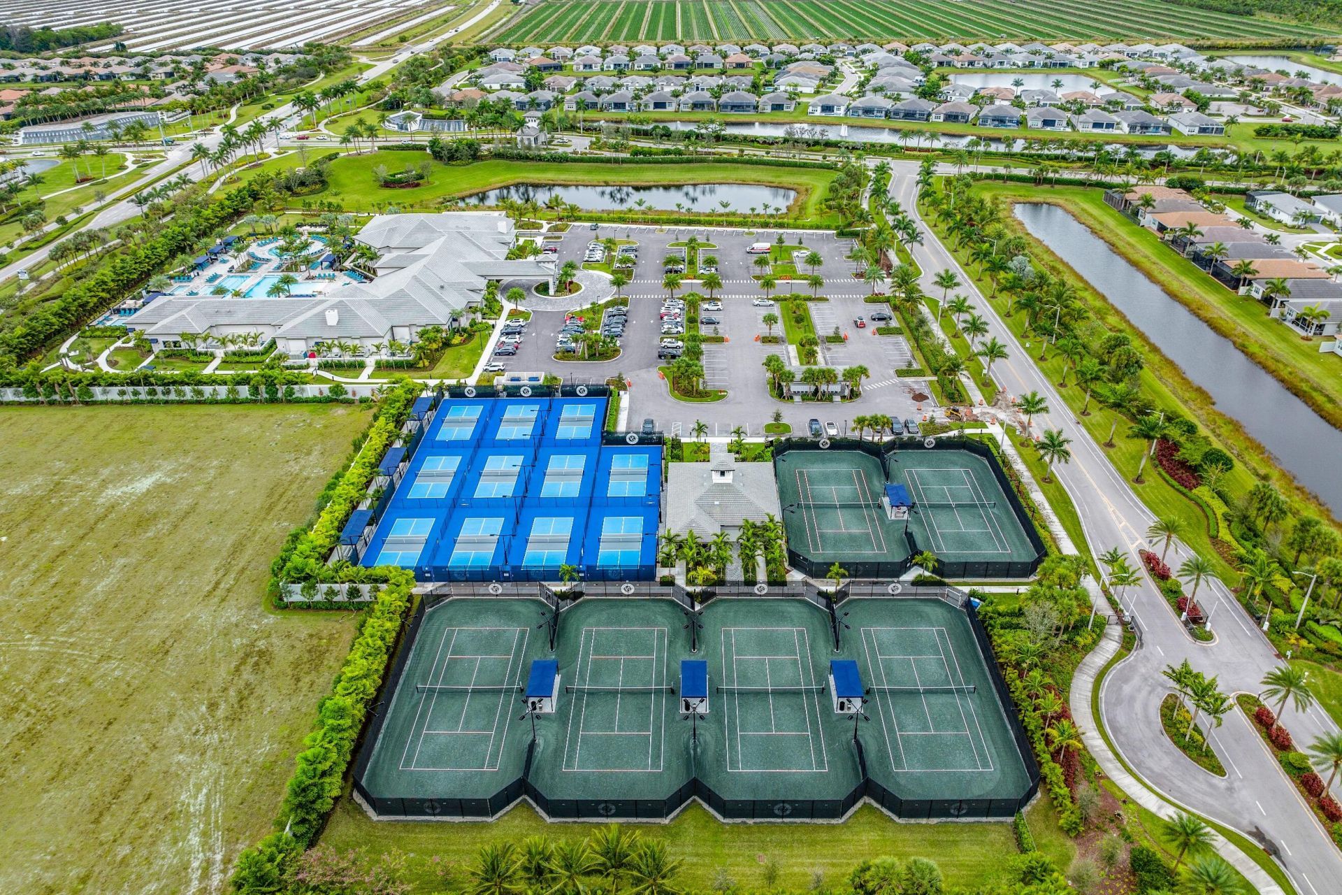 12772 Veneto Springs Drive, Boynton Beach, FL 33473 Photo