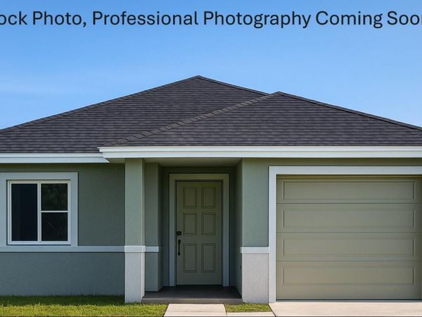 2002 Avenue M, Fort Pierce, FL 34950