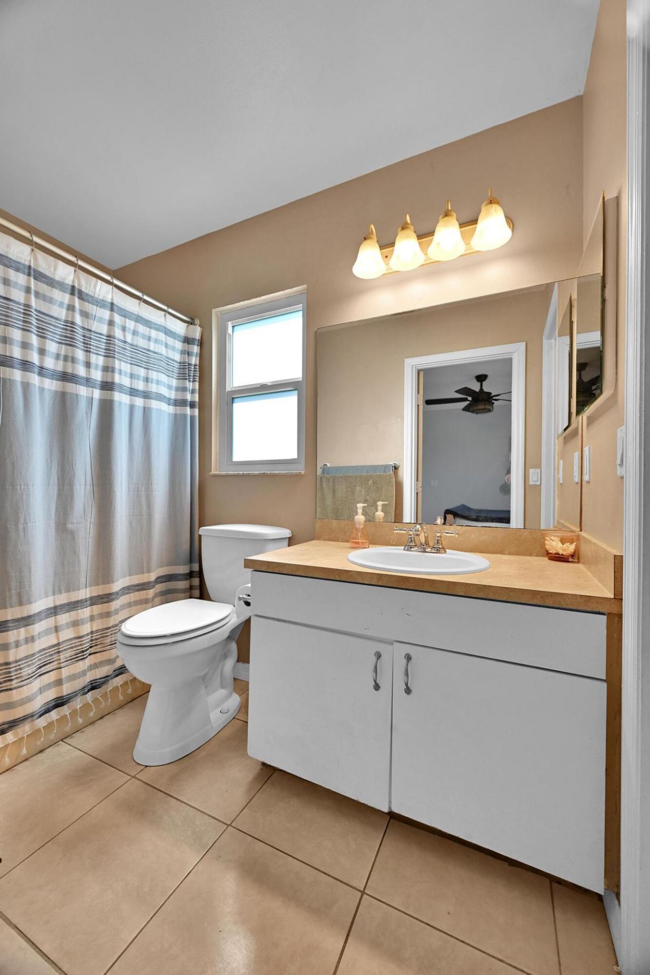 3686 SW Pisano Street, Port Saint Lucie, FL 34953 Photo