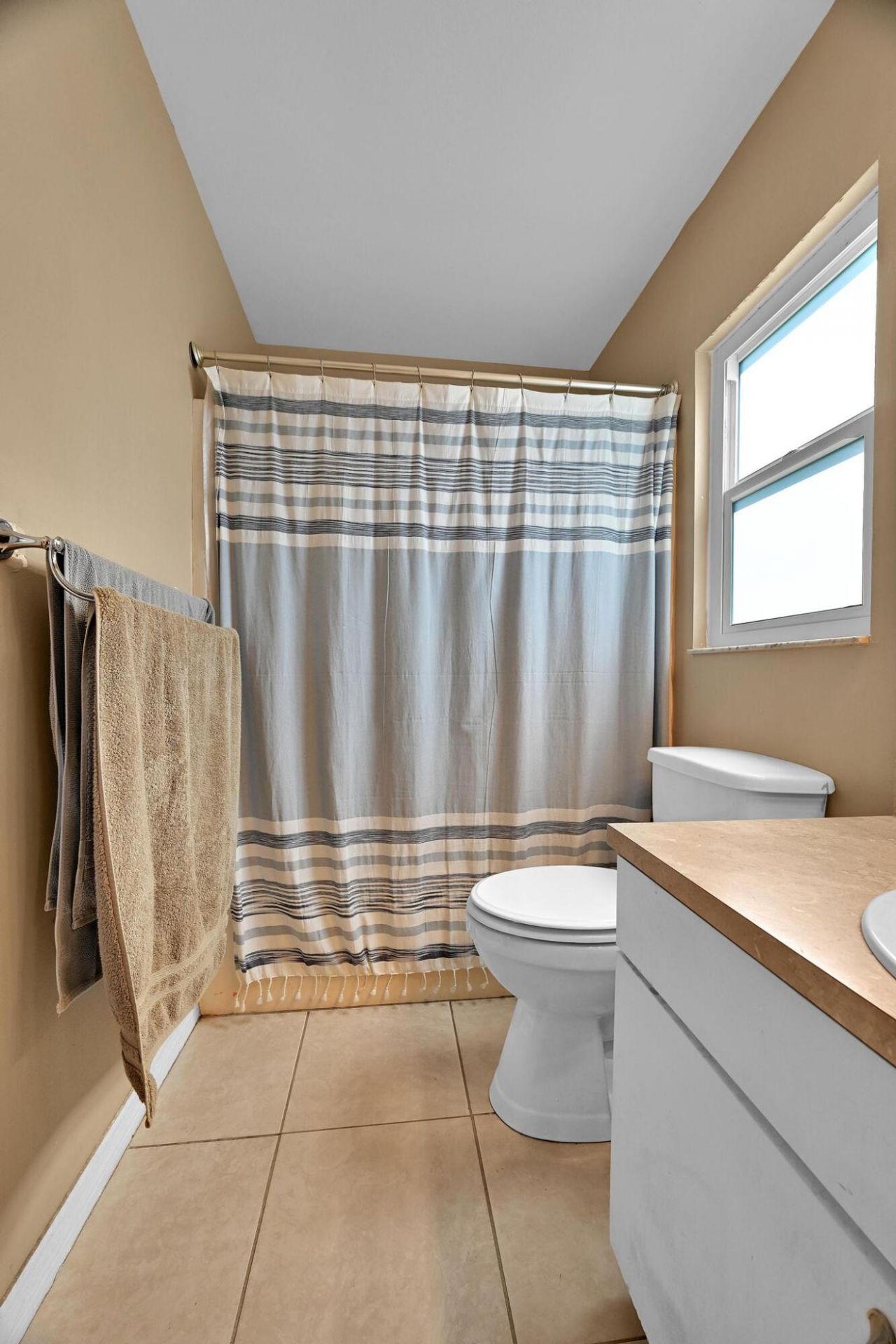 3686 SW Pisano Street, Port Saint Lucie, FL 34953 Photo