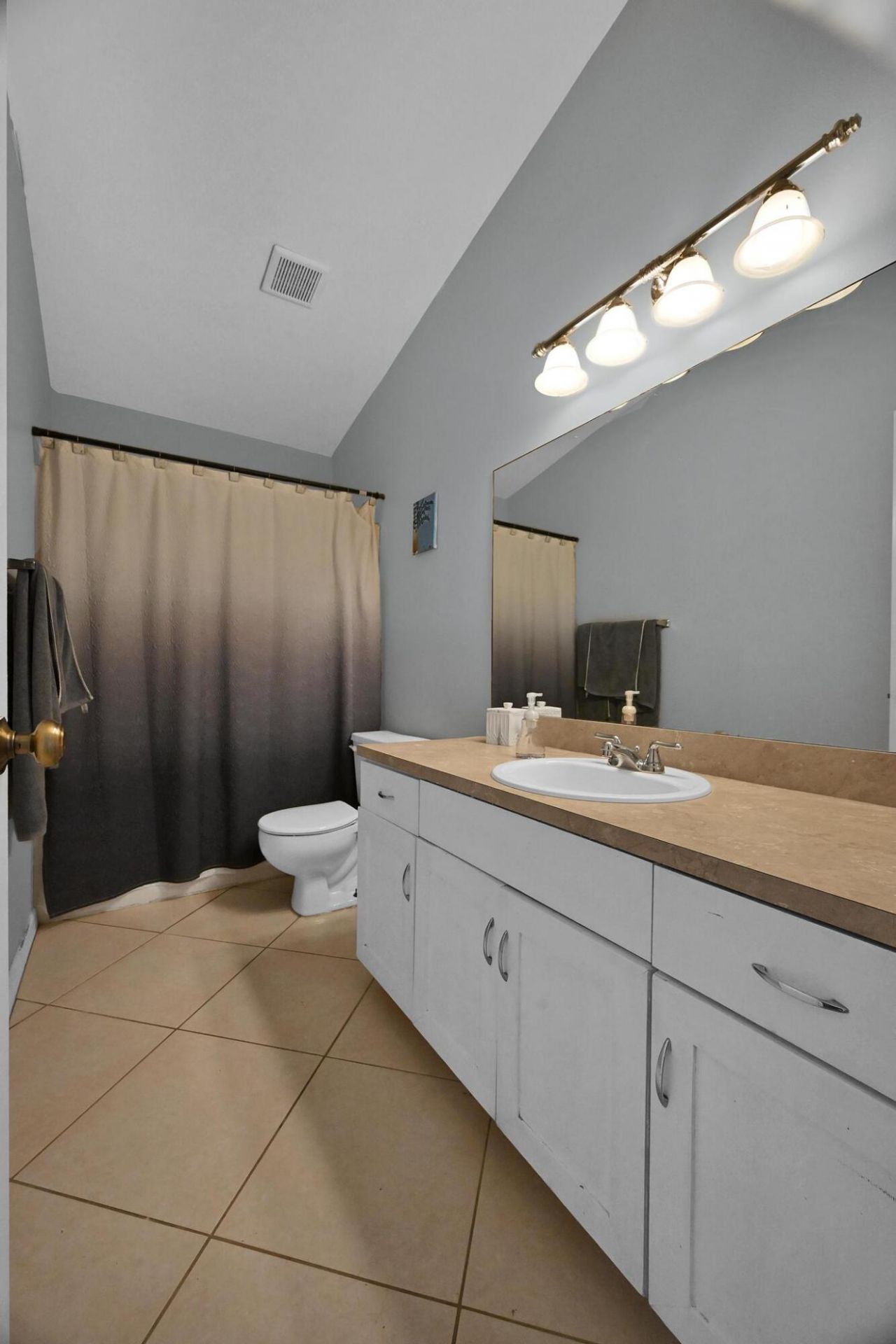 3686 SW Pisano Street, Port Saint Lucie, FL 34953 Photo