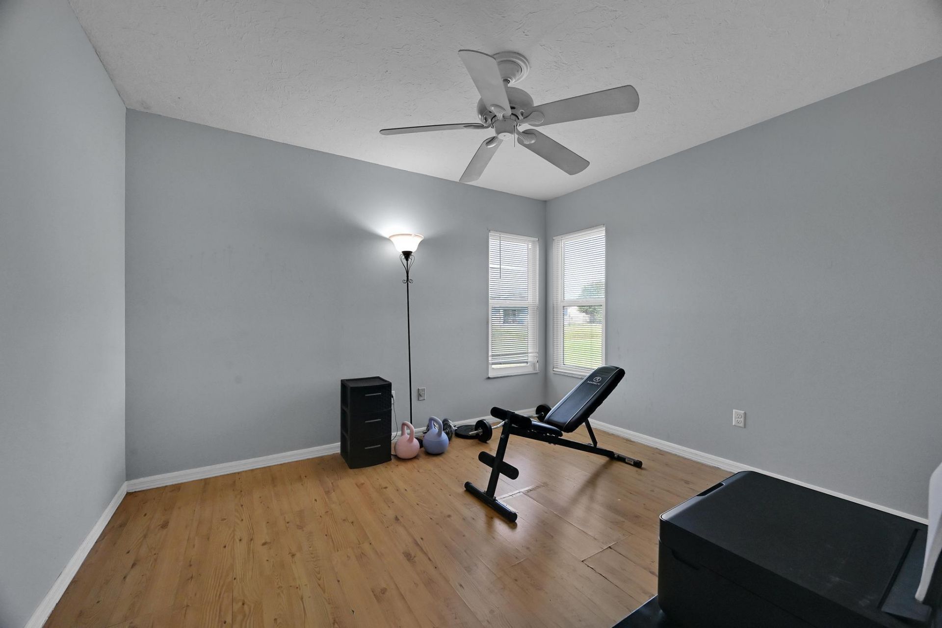 3686 SW Pisano Street, Port Saint Lucie, FL 34953 Photo