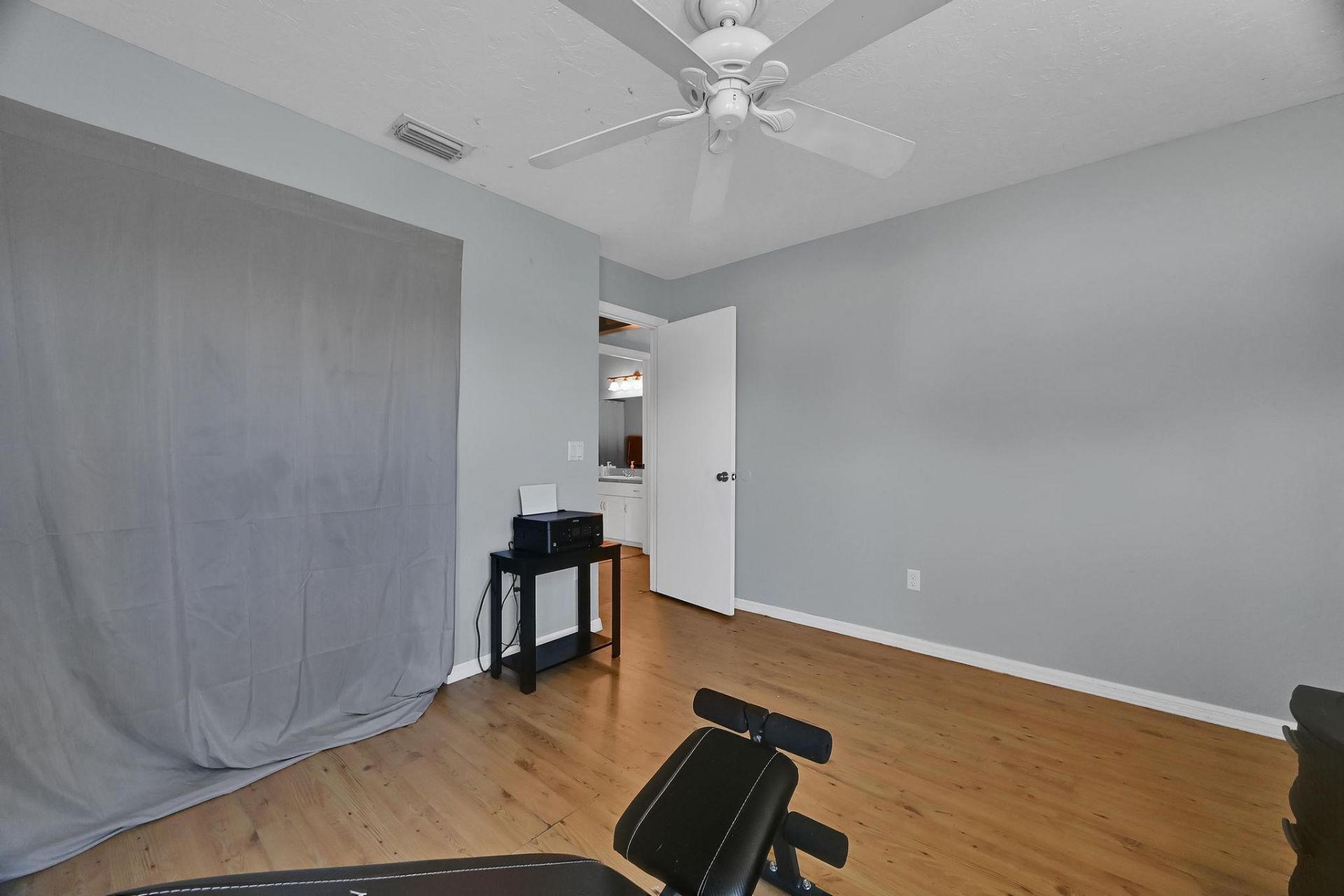 3686 SW Pisano Street, Port Saint Lucie, FL 34953 Photo