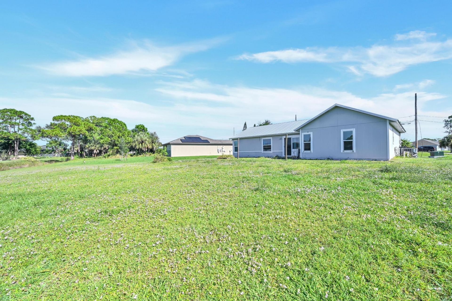 3686 SW Pisano Street, Port Saint Lucie, FL 34953 Photo