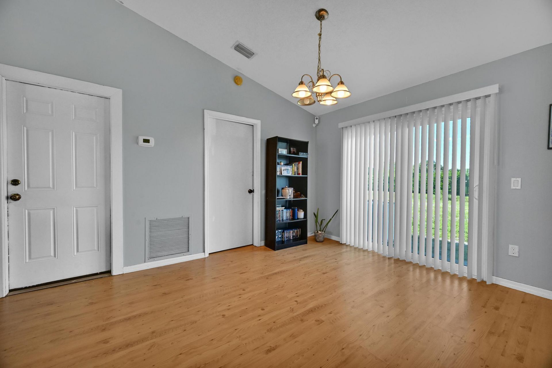 3686 SW Pisano Street, Port Saint Lucie, FL 34953 Photo