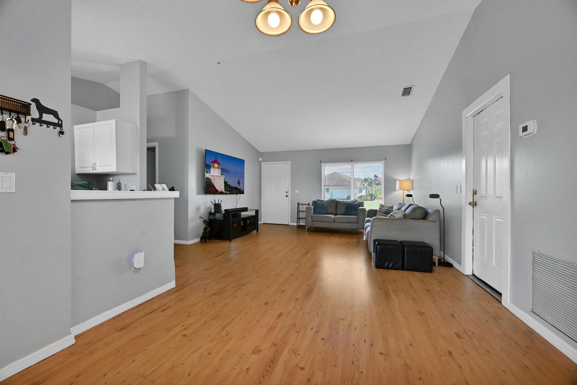 3686 SW Pisano Street, Port Saint Lucie, FL 34953 Photo