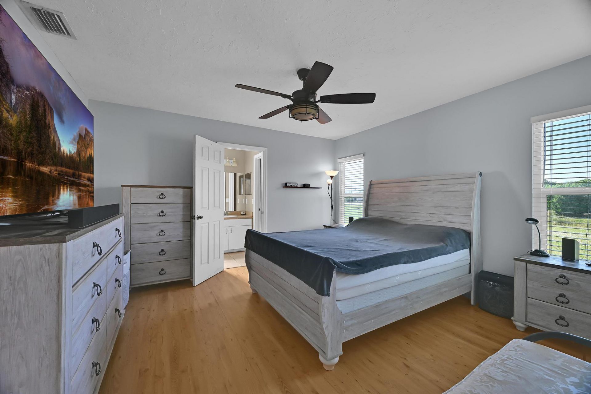 3686 SW Pisano Street, Port Saint Lucie, FL 34953 Photo