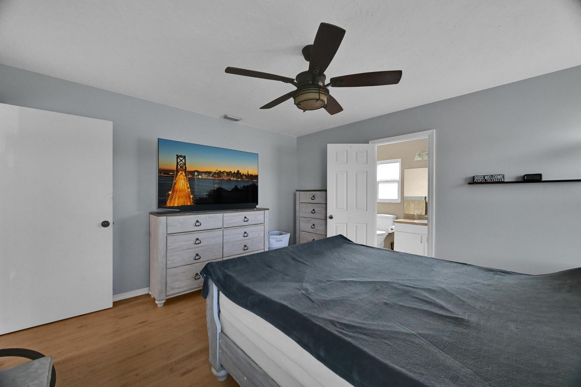 3686 SW Pisano Street, Port Saint Lucie, FL 34953 Photo