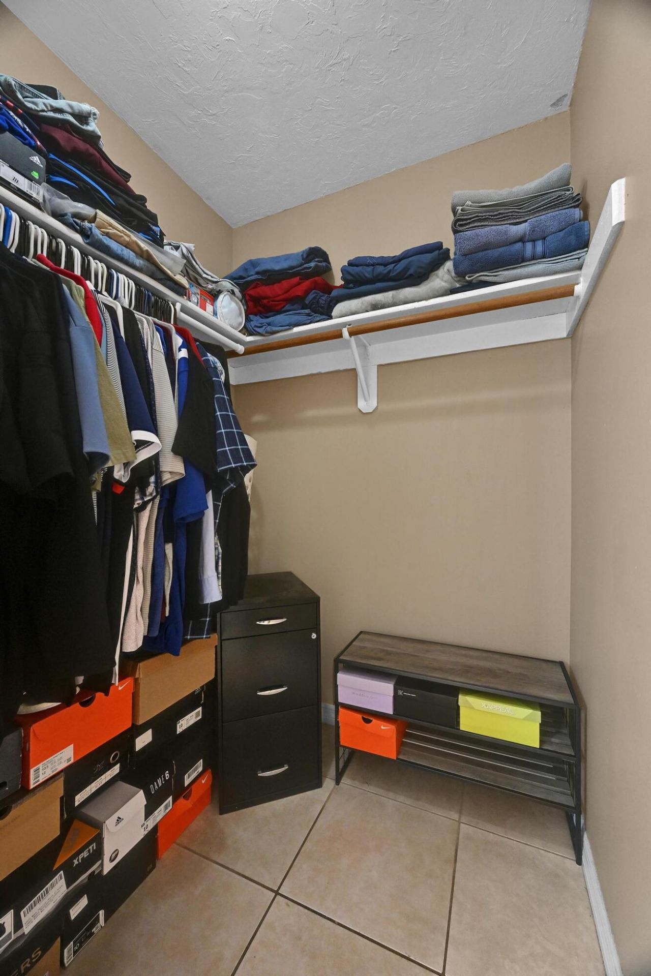 3686 SW Pisano Street, Port Saint Lucie, FL 34953 Photo