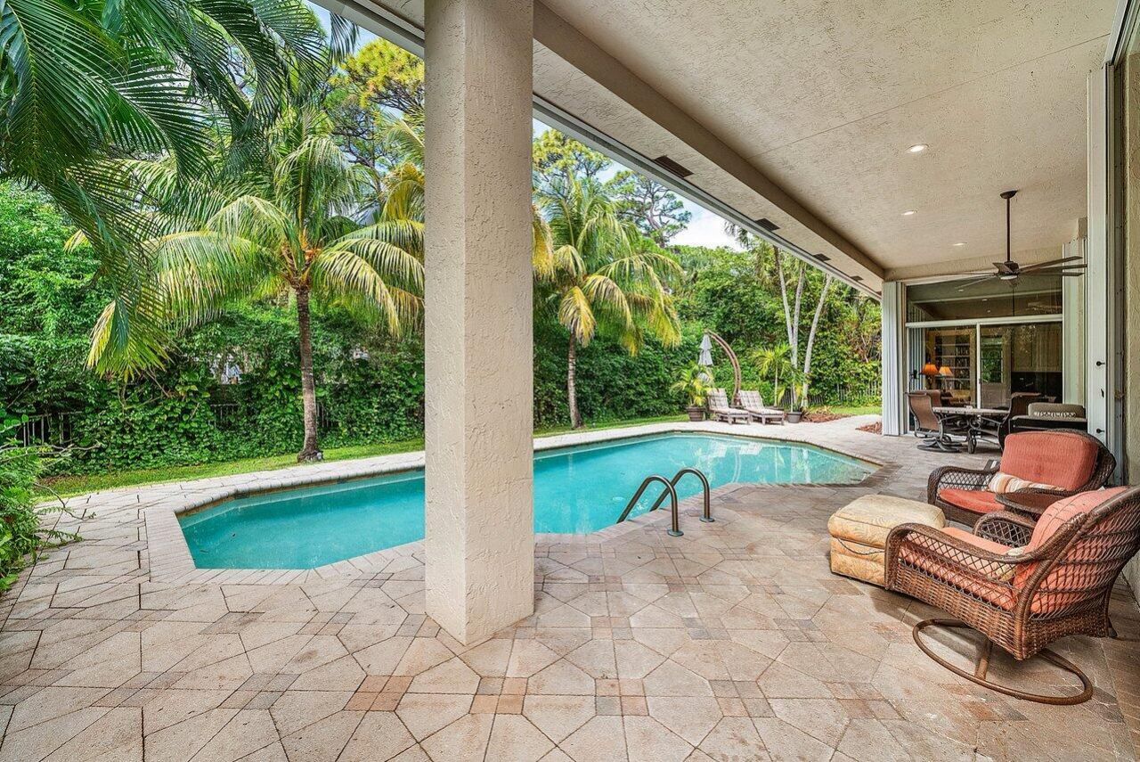 2560 Whispering Oaks Lane, Delray Beach, FL 33445 Photo