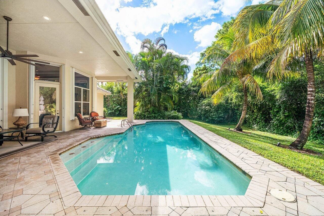 2560 Whispering Oaks Lane, Delray Beach, FL 33445 Photo