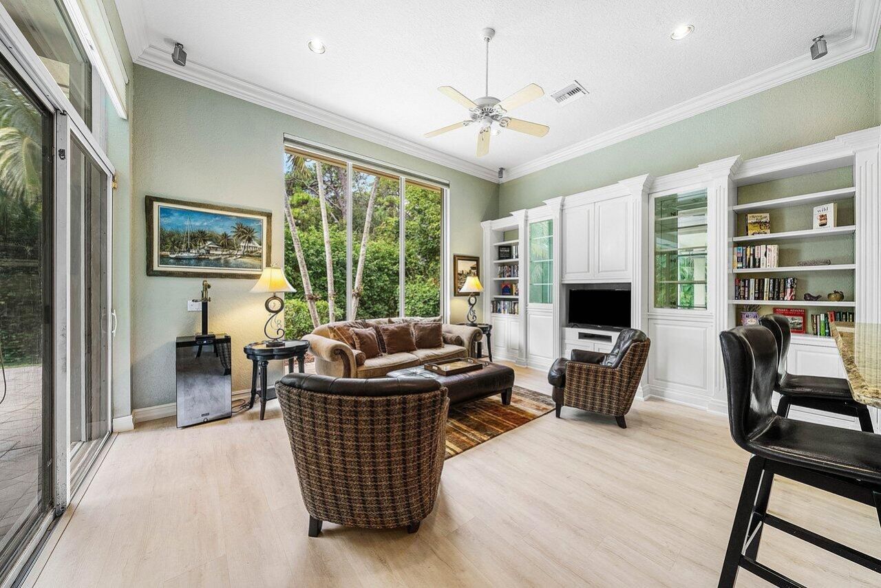 2560 Whispering Oaks Lane, Delray Beach, FL 33445 Photo