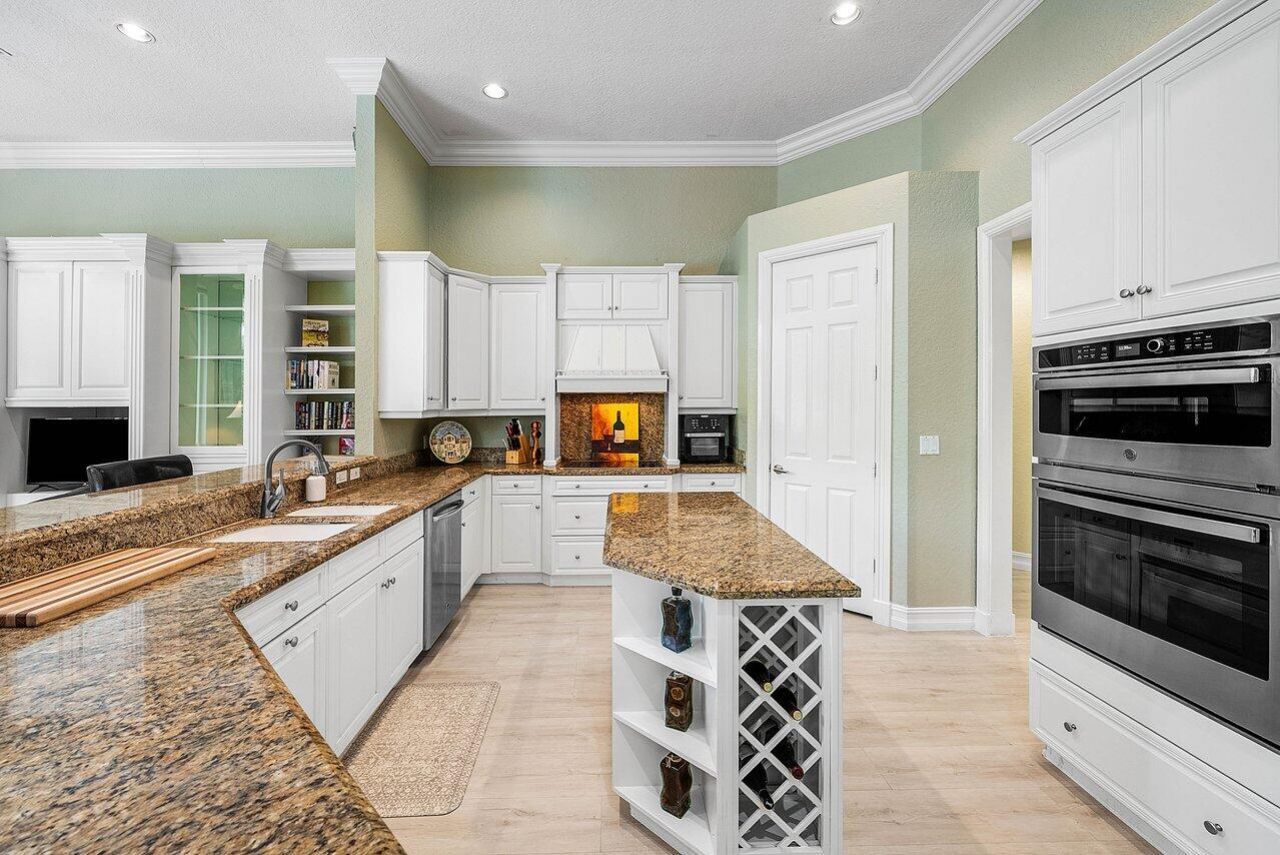 2560 Whispering Oaks Lane, Delray Beach, FL 33445 Photo