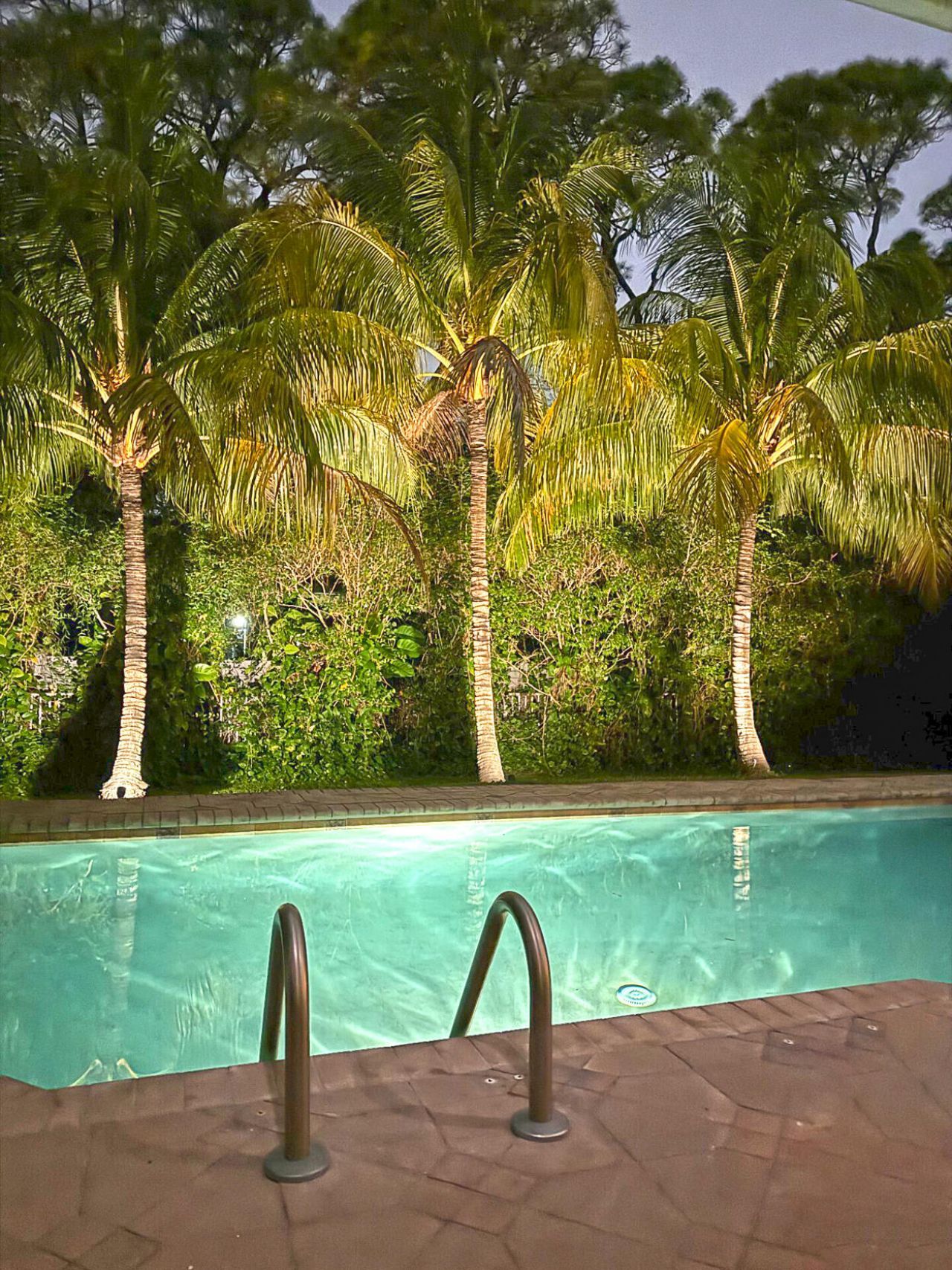 2560 Whispering Oaks Lane, Delray Beach, FL 33445 Photo