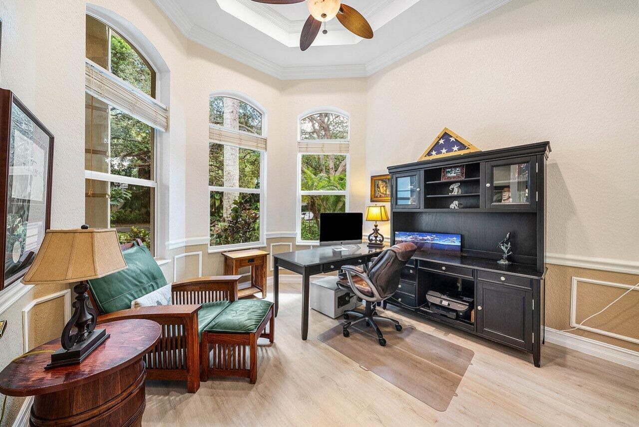 2560 Whispering Oaks Lane, Delray Beach, FL 33445 Photo