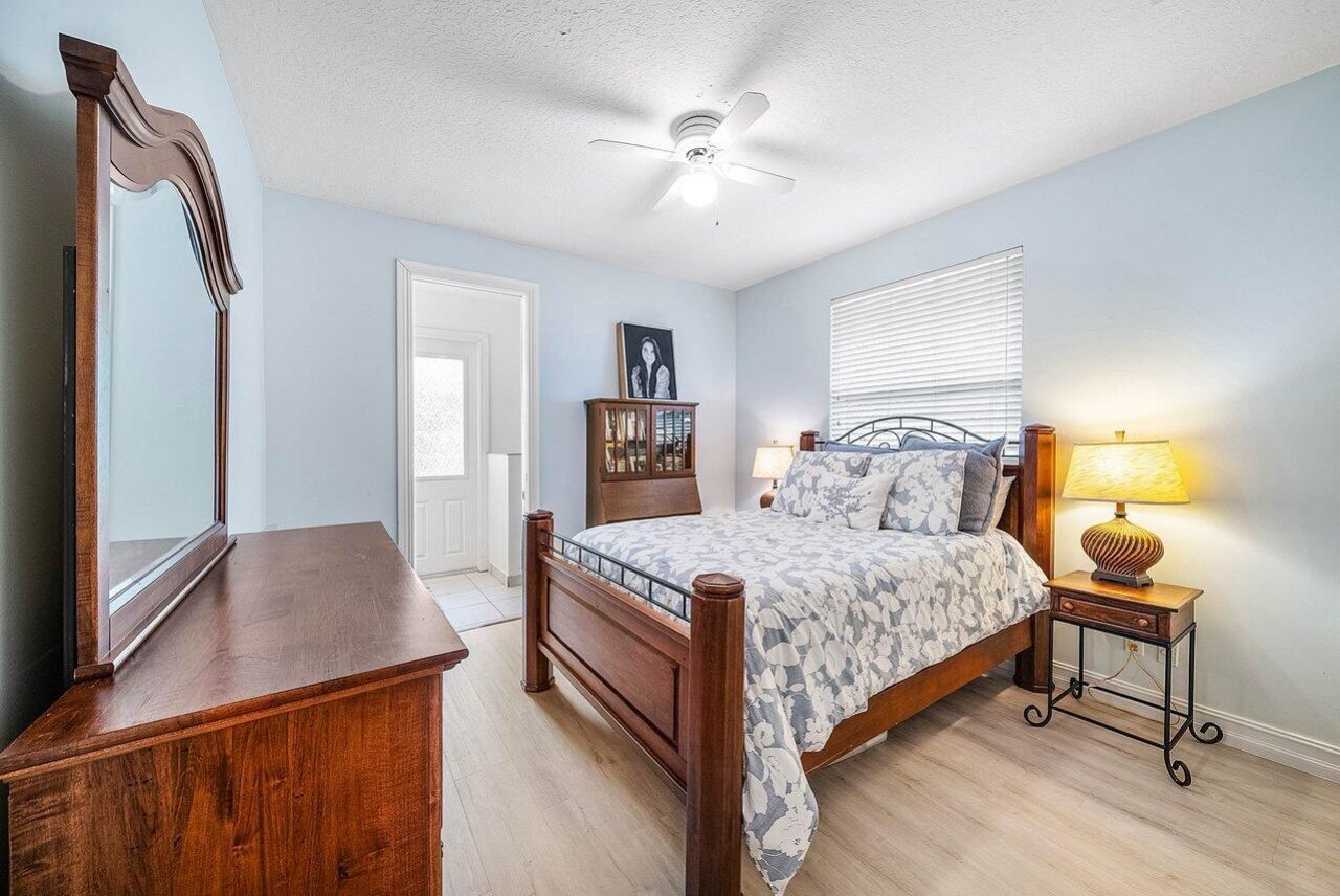 2560 Whispering Oaks Lane, Delray Beach, FL 33445 Photo