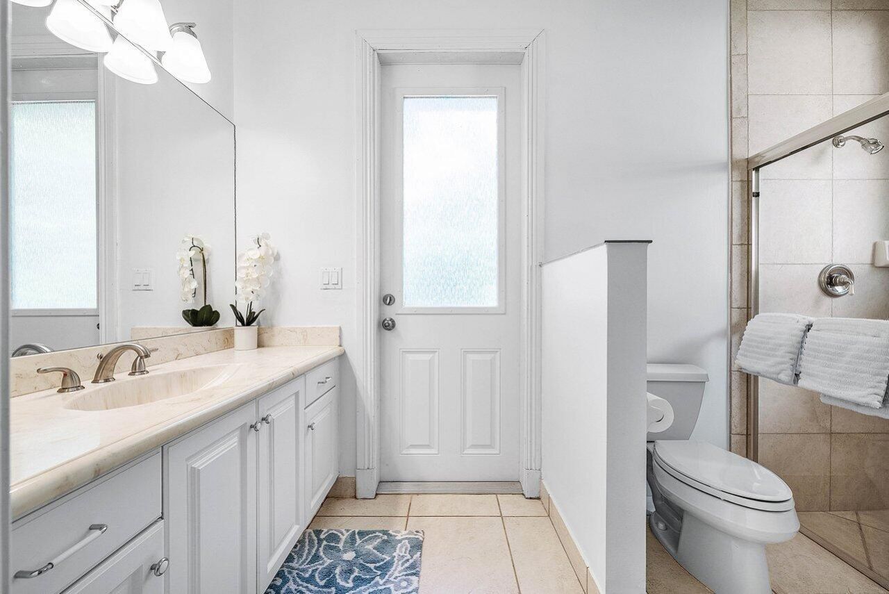 2560 Whispering Oaks Lane, Delray Beach, FL 33445 Photo