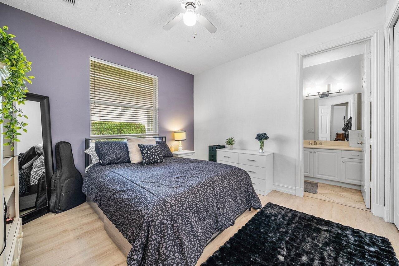 2560 Whispering Oaks Lane, Delray Beach, FL 33445 Photo