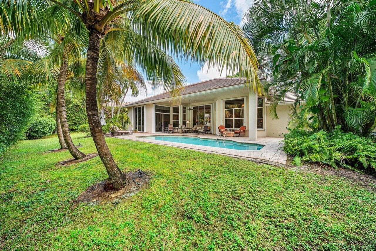 2560 Whispering Oaks Lane, Delray Beach, FL 33445 Photo