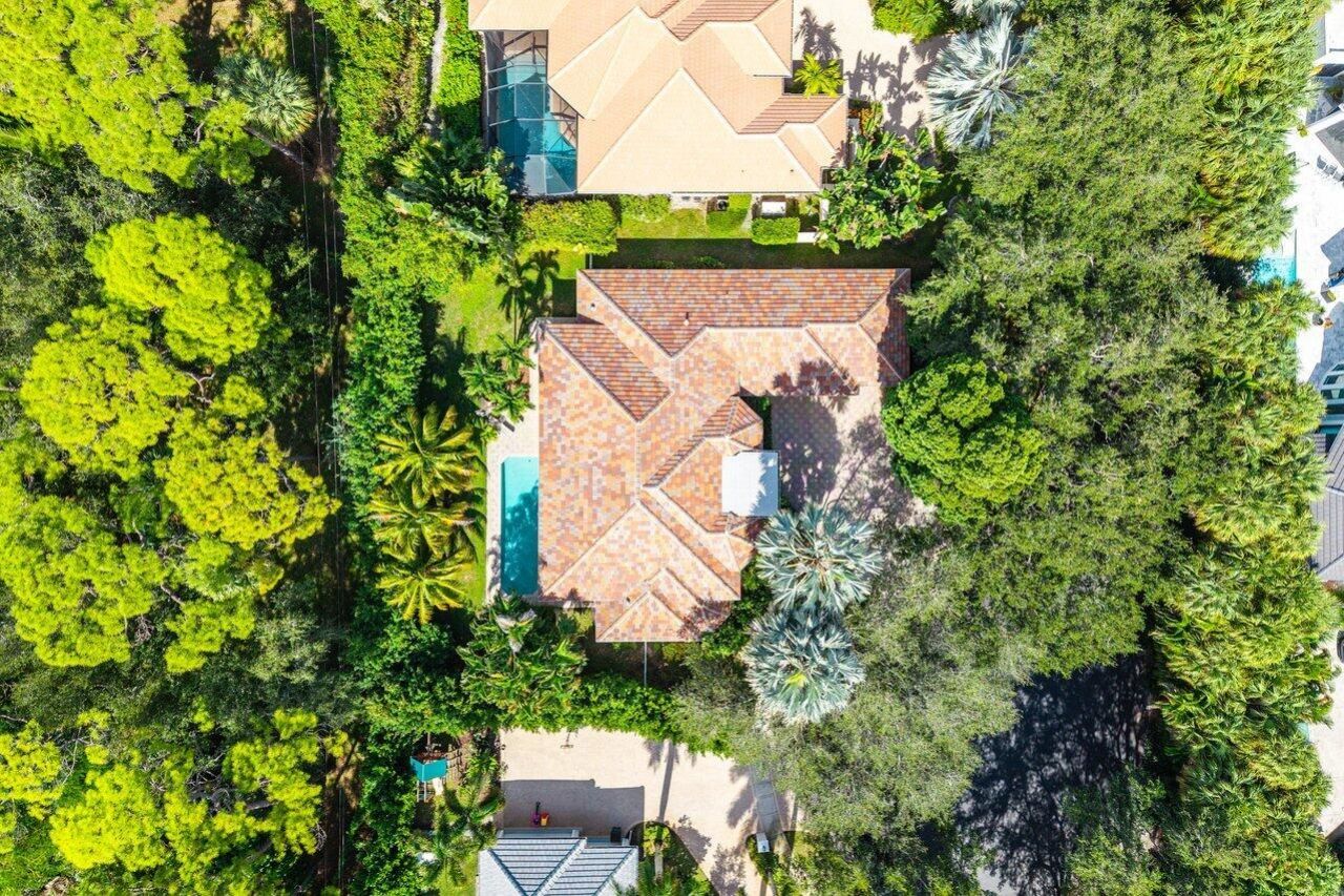 2560 Whispering Oaks Lane, Delray Beach, FL 33445 Photo
