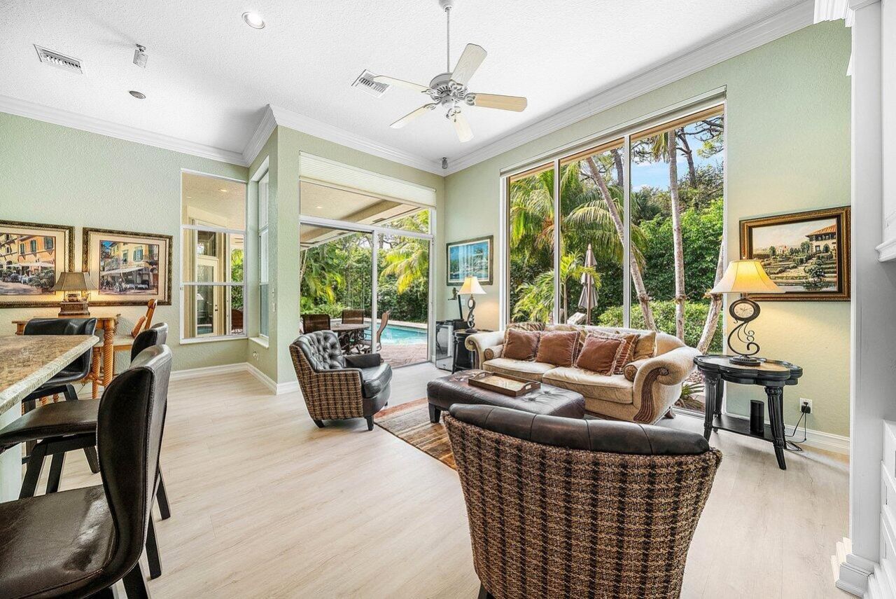 2560 Whispering Oaks Lane, Delray Beach, FL 33445 Photo