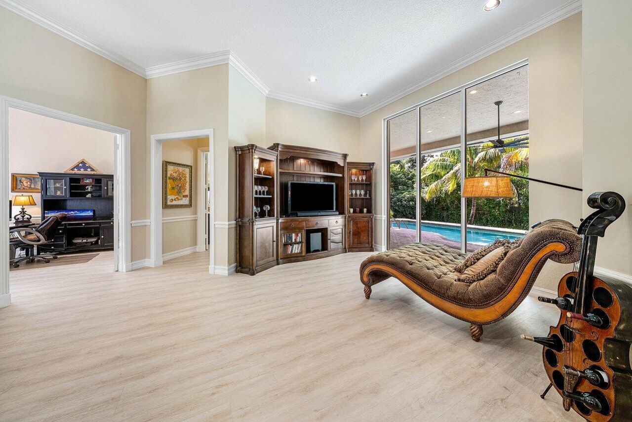 2560 Whispering Oaks Lane, Delray Beach, FL 33445 Photo