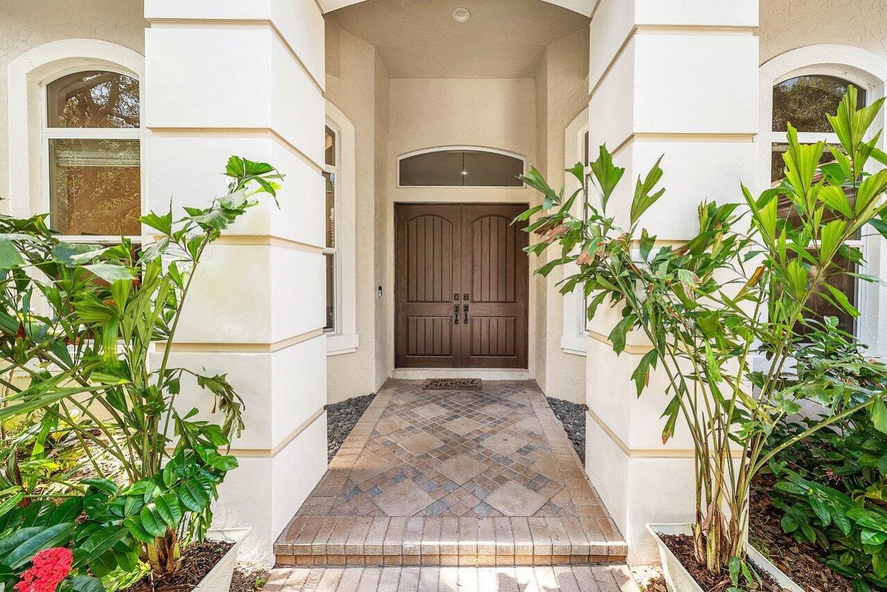2560 Whispering Oaks Lane, Delray Beach, FL 33445 Photo
