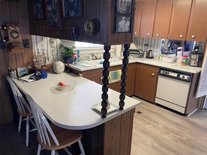 8621 SW 18th Ct, Davie, FL 33324 Photo