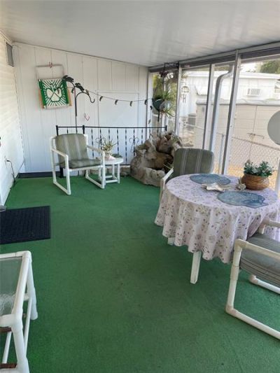 8621 SW 18th Ct, Davie, FL 33324 Photo