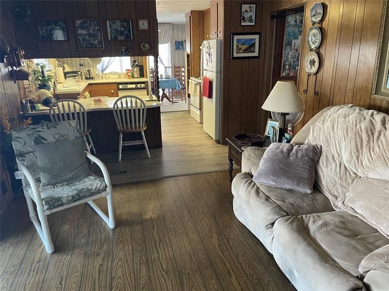 8621 SW 18th Ct, Davie, FL 33324 Photo