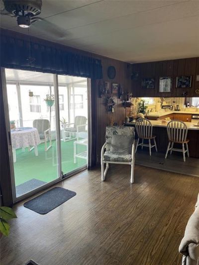 8621 SW 18th Ct, Davie, FL 33324 Photo