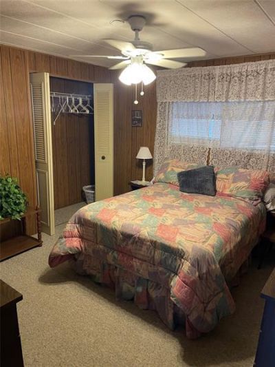 8621 SW 18th Ct, Davie, FL 33324 Photo