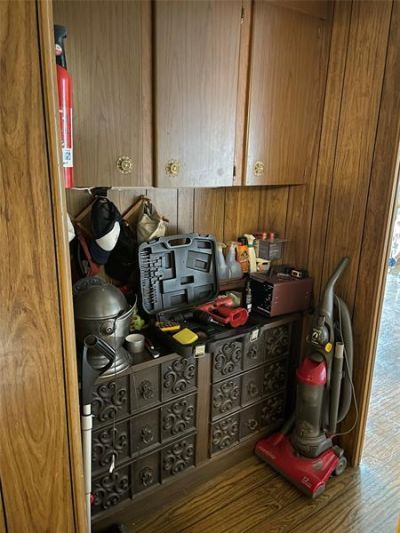 8621 SW 18th Ct, Davie, FL 33324 Photo