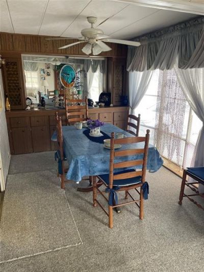 8621 SW 18th Ct, Davie, FL 33324 Photo