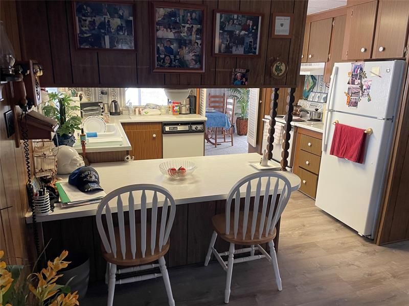 8621 SW 18th Ct, Davie, FL 33324 Photo