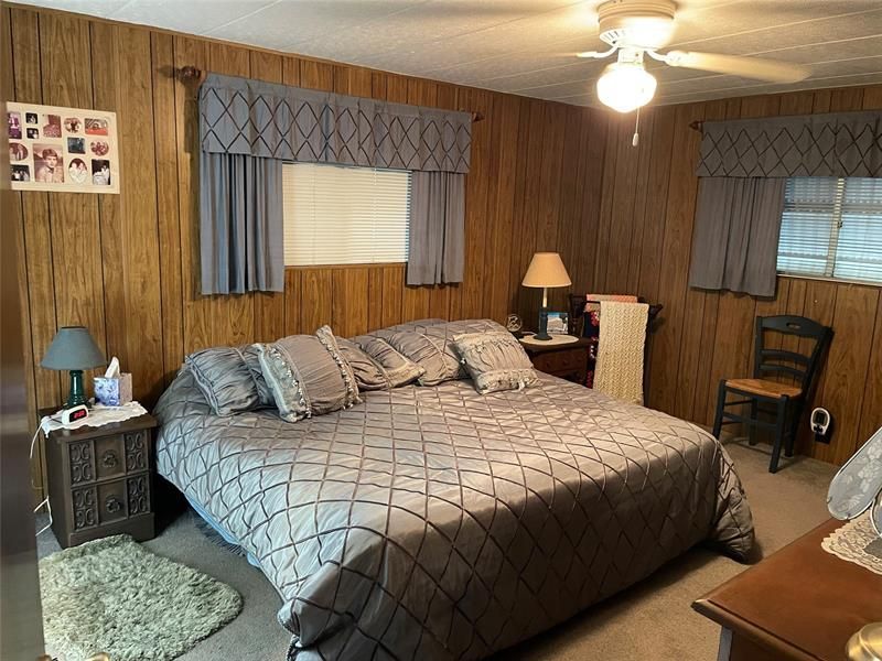 8621 SW 18th Ct, Davie, FL 33324 Photo