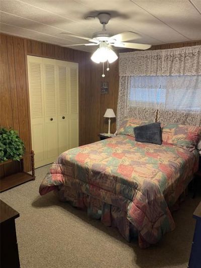 8621 SW 18th Ct, Davie, FL 33324 Photo