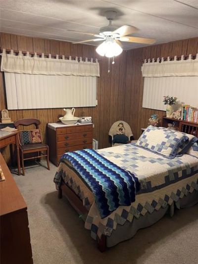 8621 SW 18th Ct, Davie, FL 33324 Photo