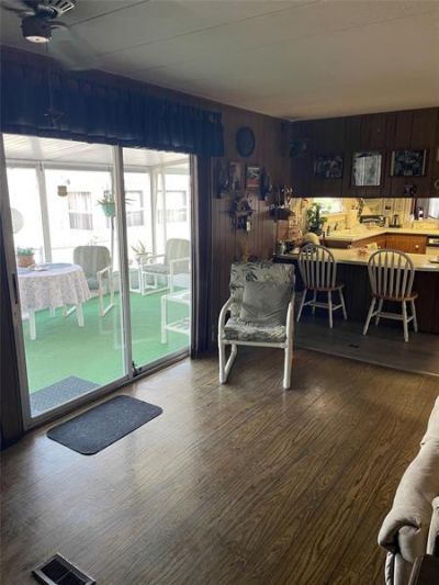 8621 SW 18th Ct, Davie, FL 33324 Photo