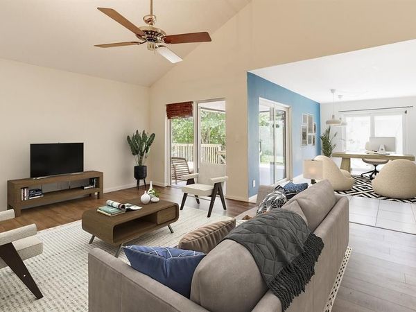 2945 Begonia Way, Cooper City, FL 33026