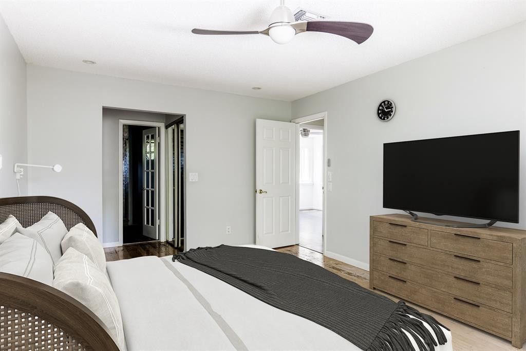 2945 Begonia Way, Cooper City, FL 33026 Photo