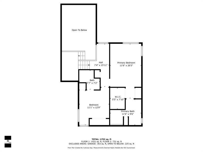 2945 Begonia Way, Cooper City, FL 33026 Photo