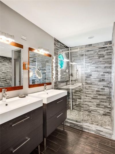 2945 Begonia Way, Cooper City, FL 33026 Photo