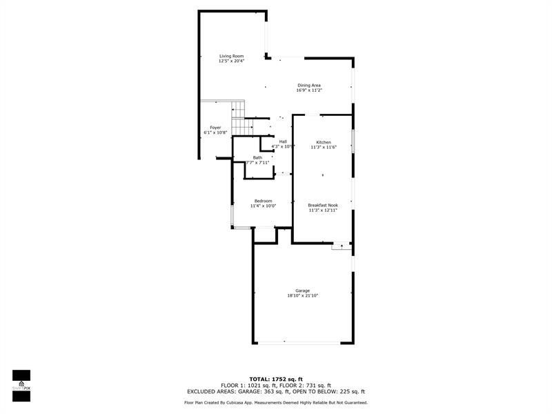 2945 Begonia Way, Cooper City, FL 33026 Photo