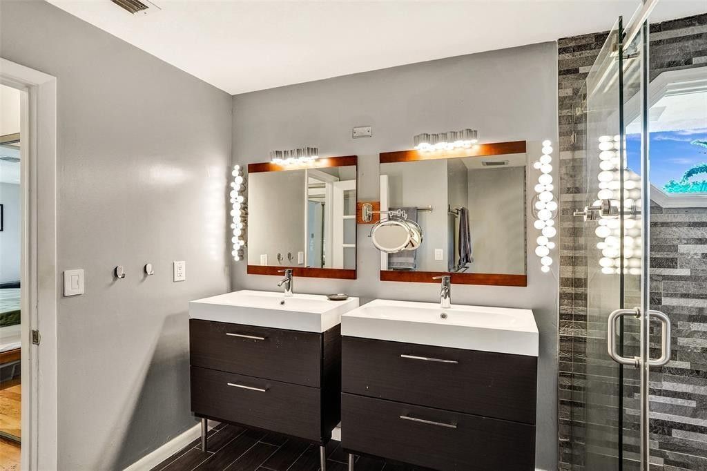 2945 Begonia Way, Cooper City, FL 33026 Photo