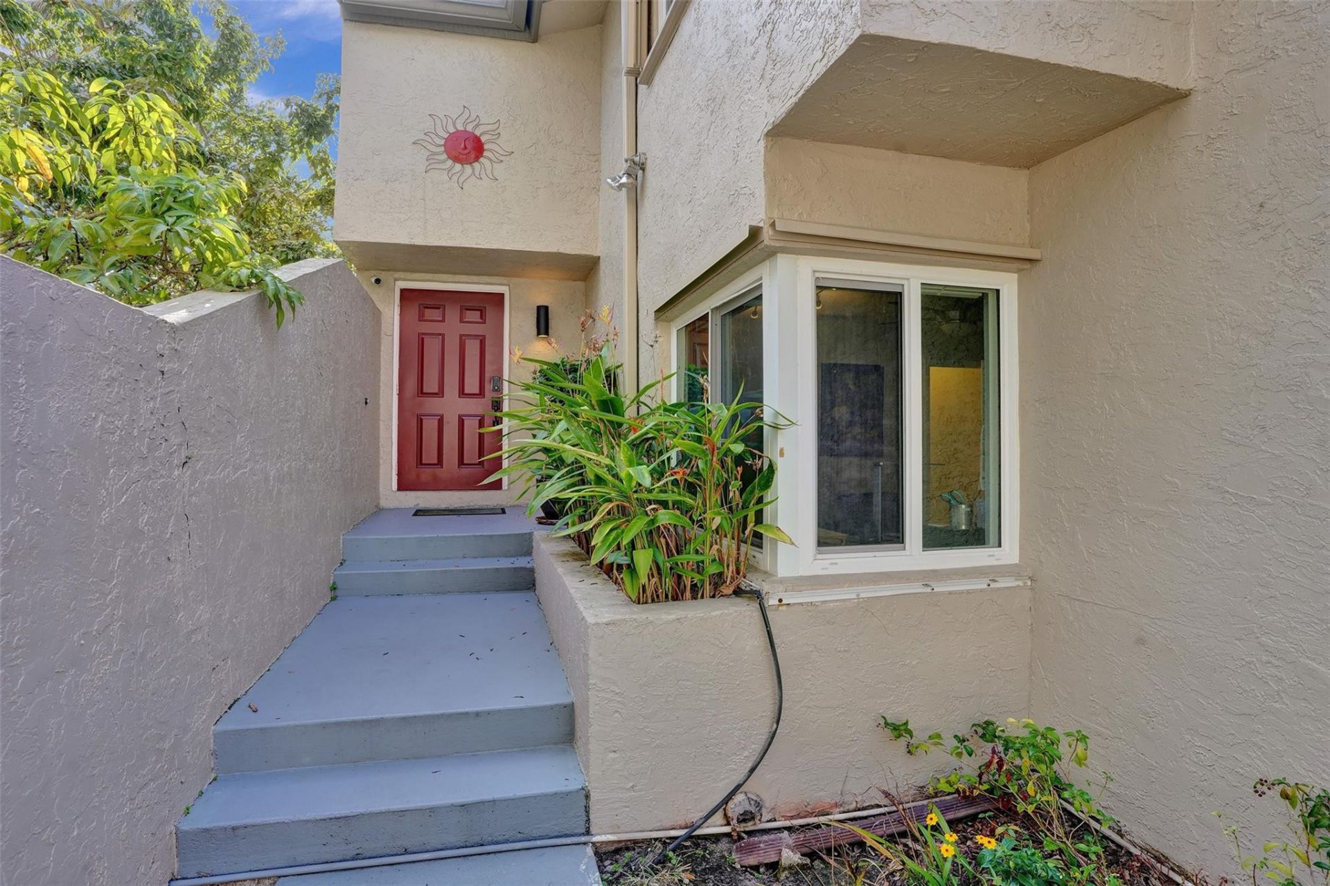 2945 Begonia Way, Cooper City, FL 33026 Photo