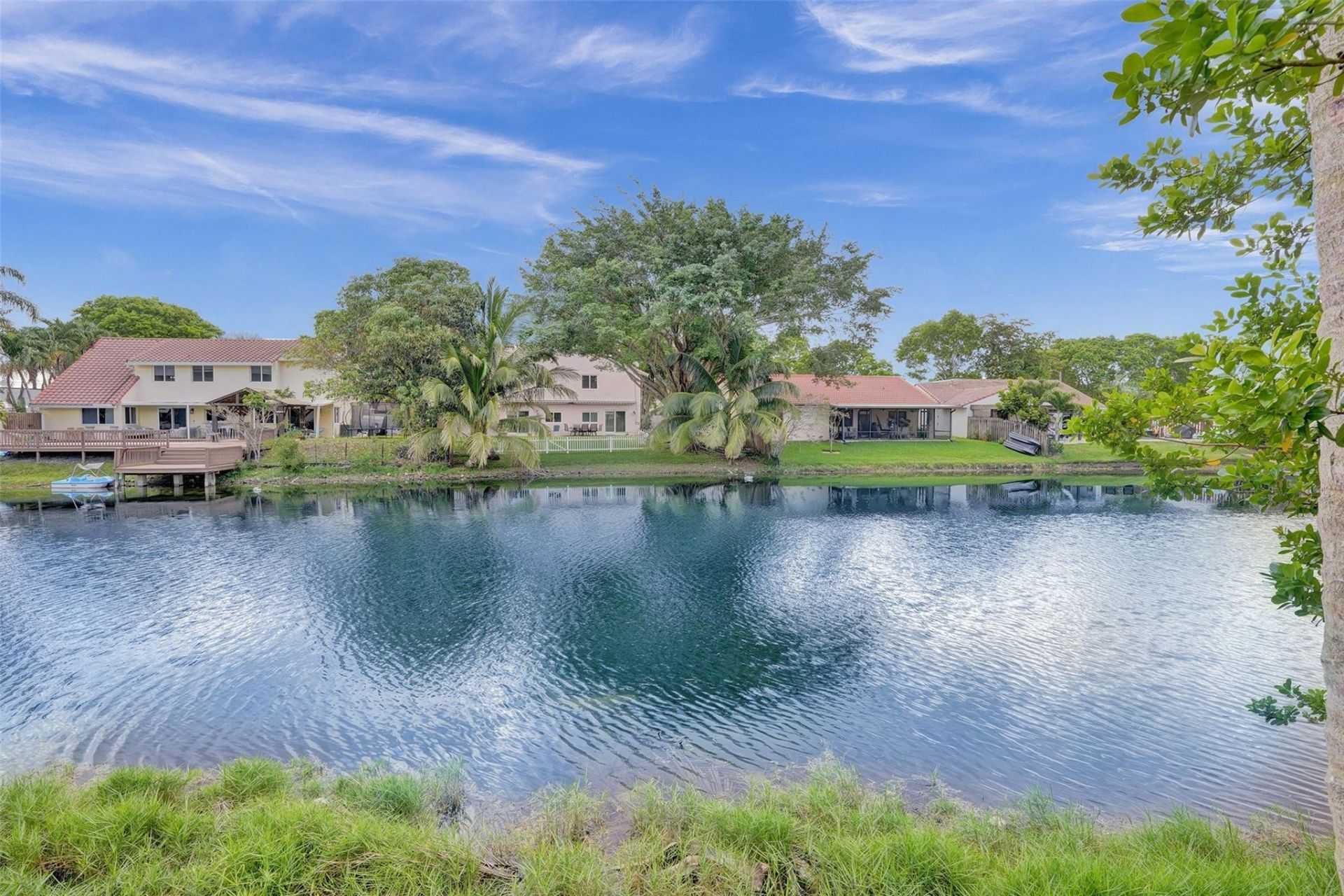 2945 Begonia Way, Cooper City, FL 33026 Photo