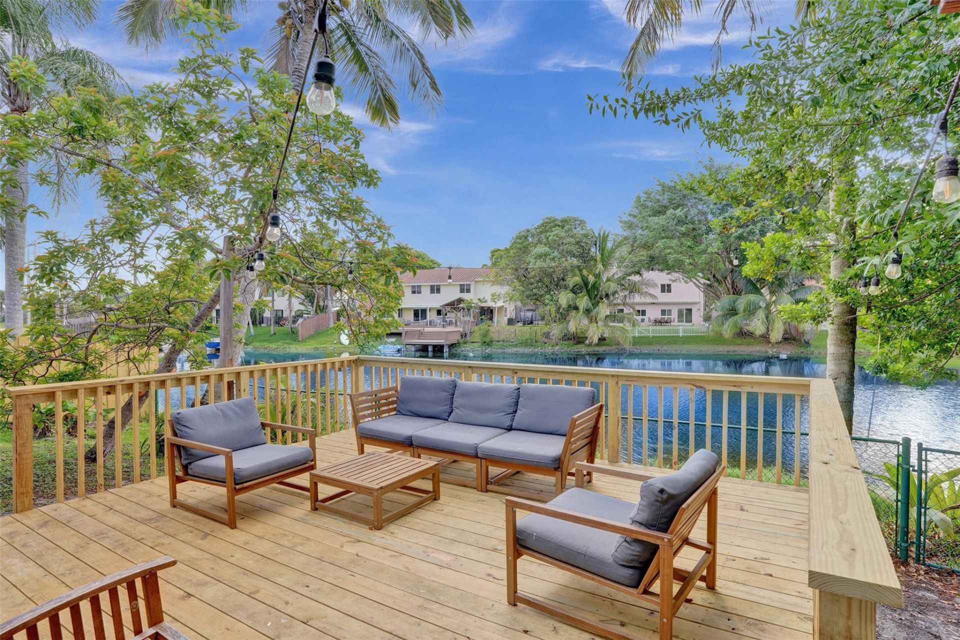 2945 Begonia Way, Cooper City, FL 33026 Photo