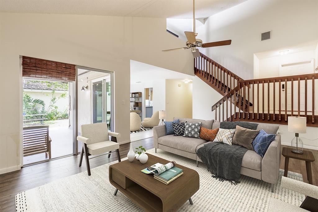 2945 Begonia Way, Cooper City, FL 33026 Photo